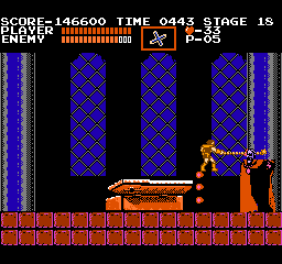 Castlevania (USA) (Rev A) 202111181644447.png