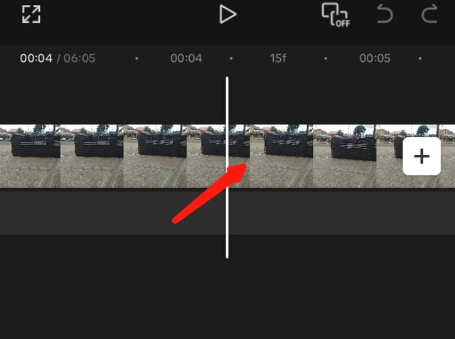 Screenshot_20250824-150936_2.png