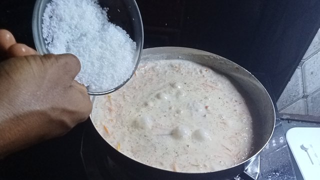 IMG20251015173310.jpg