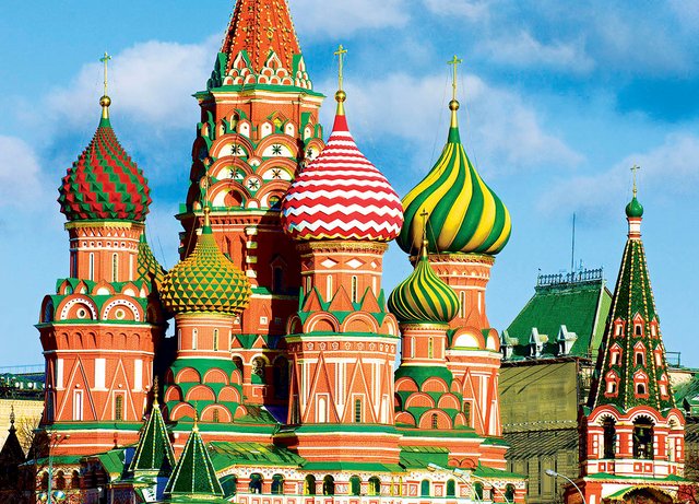 St. Basil's Cathedral, Moscow.jpg
