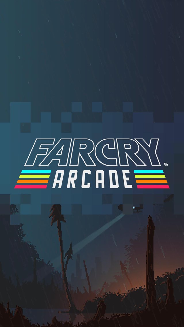 Arcade_MobileWallpaper_1080x1920_Vietnam.jpg