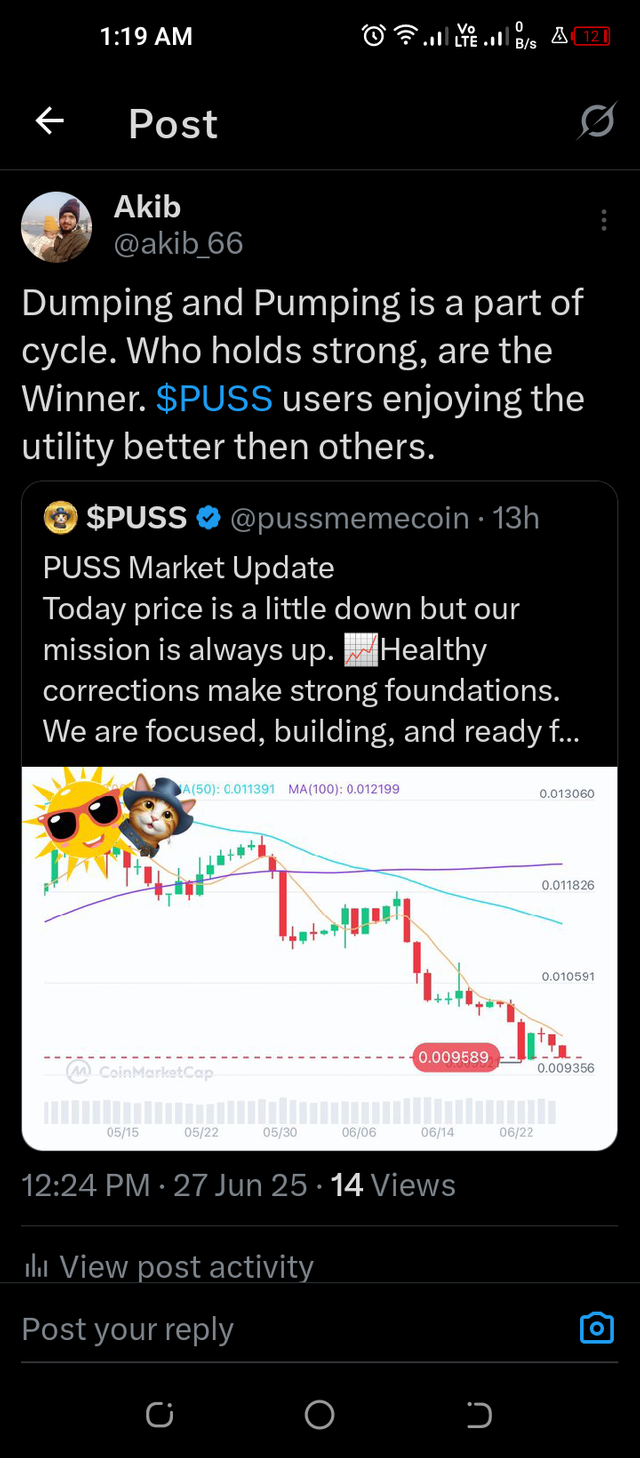 Screenshot_20250628-011933.png