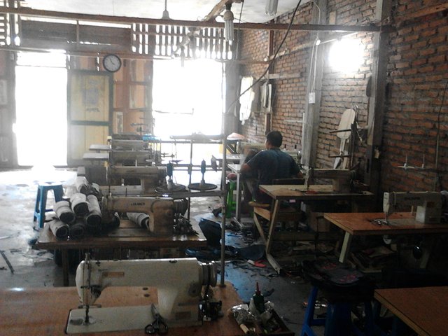 IMG20200907155818.jpg