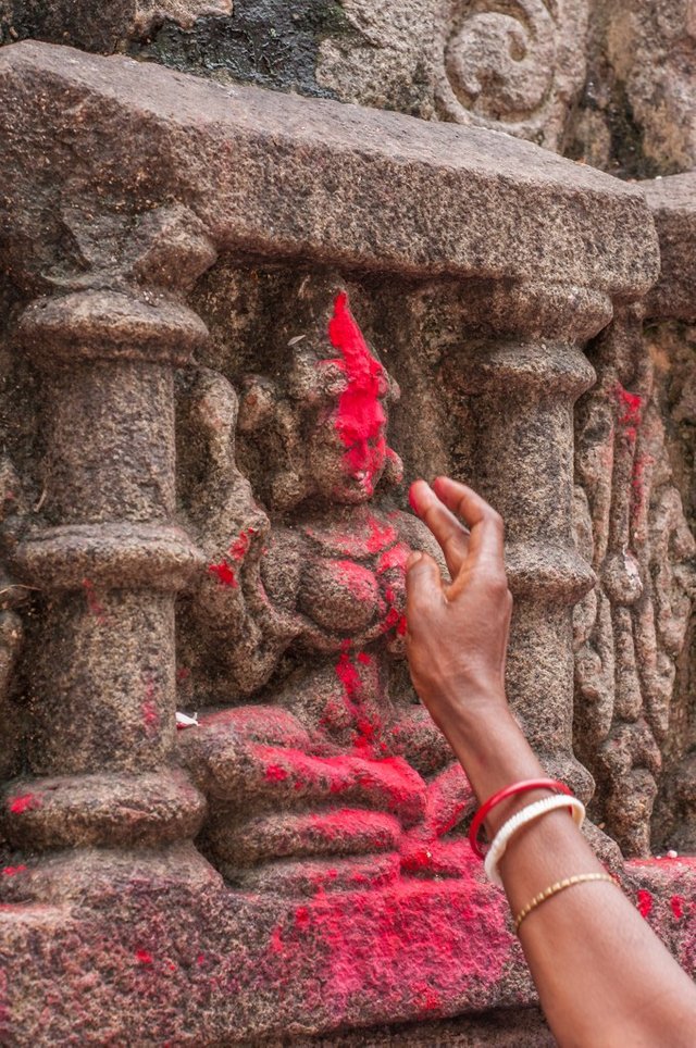 Kamakhya Temple 5.jpg