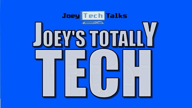 joeys_totally_tech_thumbnail.png