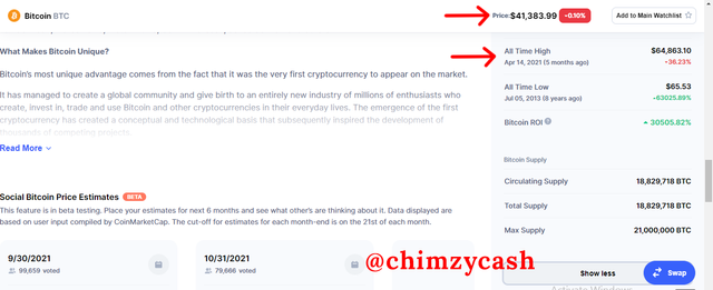 Screenshot (4129).png