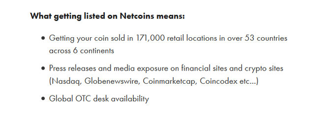 netcoins3.png