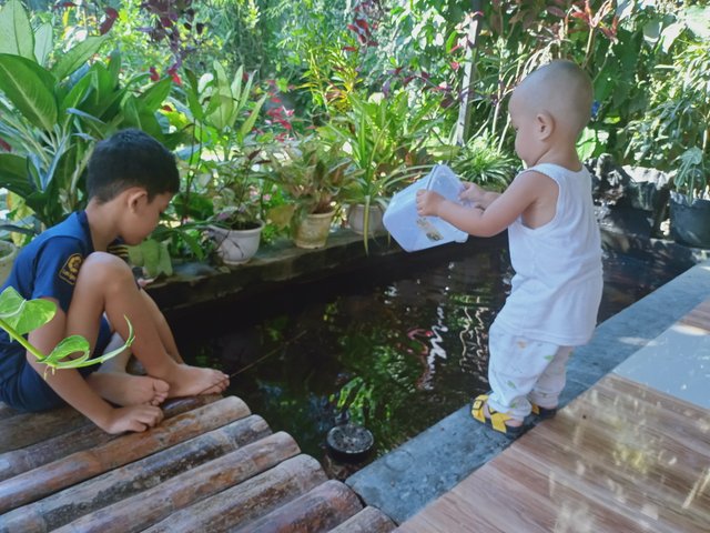 IMG20210905083928.jpg