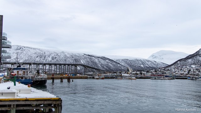 Tromsø-13.jpg