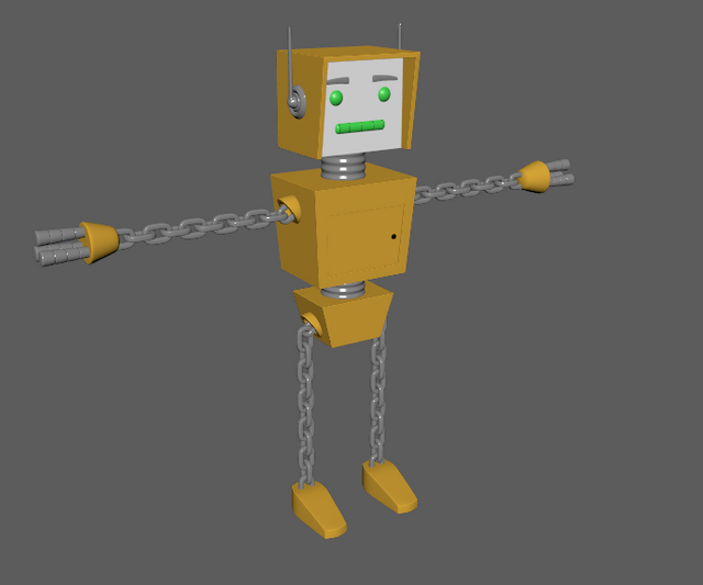 BLOCKCHAIN_TPose.PNG