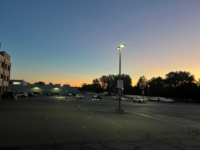 IMG_2757.jpg