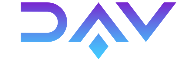 1_auiRBP4iNYmNWtuKBaGN2w.png