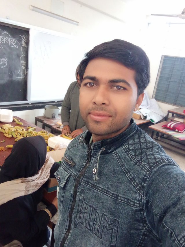 IMG_20250109_102129_762.jpg
