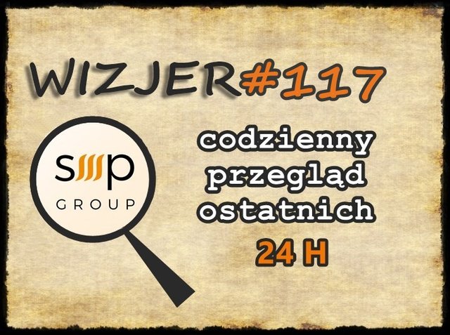 wizjer.jpg