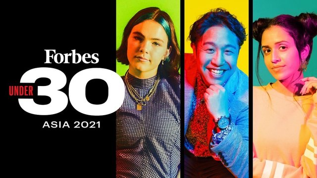 Forbes-Asia-30-Under-30.jpg