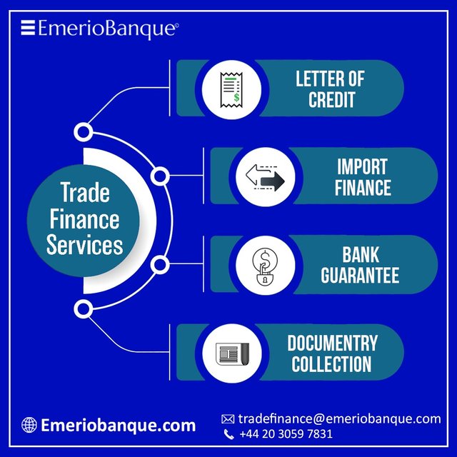 Trade Finance Service By Emerio.jpeg