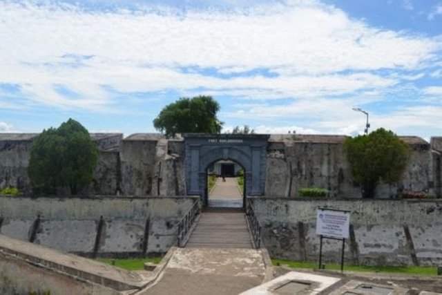 1829013Benteng-2780x390.jpg