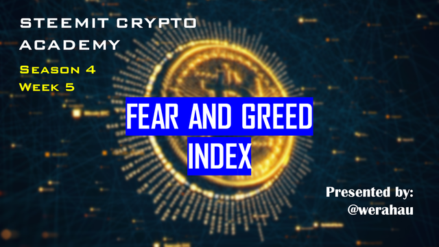 fear and greed index.png