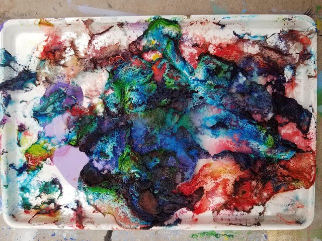 color-2667852_1280.jpg