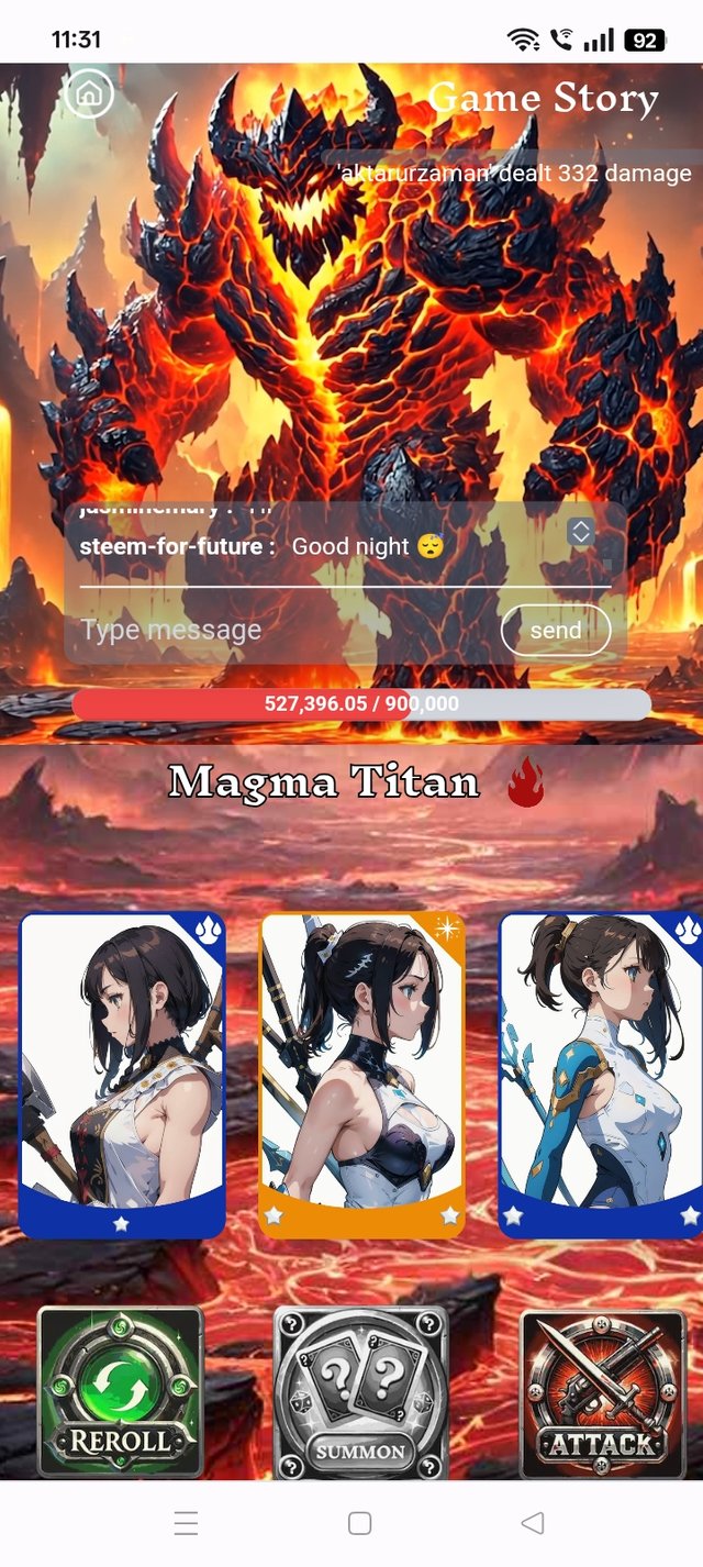 1000009480.jpg