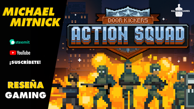 Michael Mitnick - Door Kickers Action Squad.png