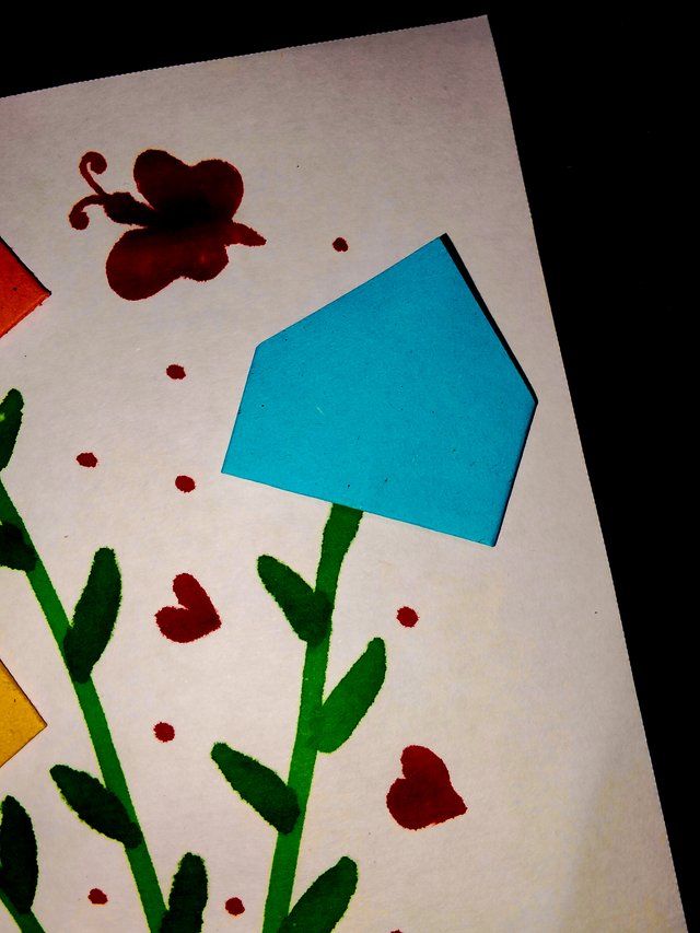 IMG20250720210630_1.jpg