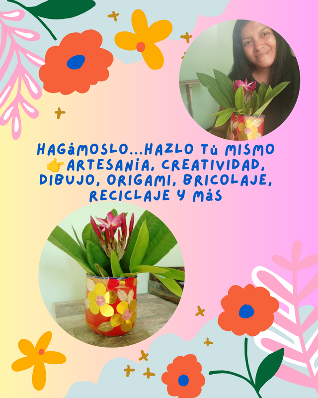 Afiche Día de las Madres Colorido Flores Bonito y Amigable Saludos Generale_20240503_140347_0000.png
