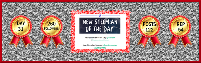 steemit-ketcom-footer-banner-5-10-2018.fw.png