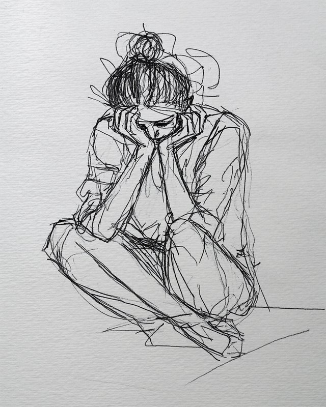 SeatedWoman4.jpg