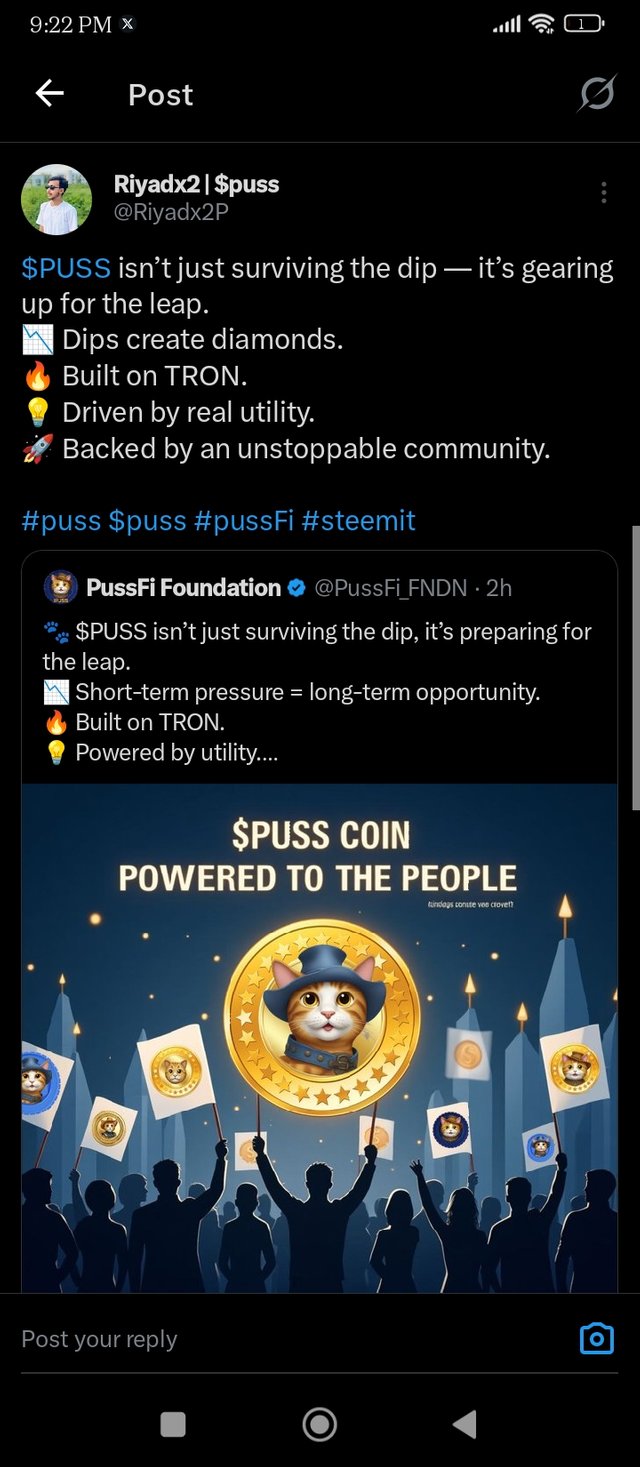 Screenshot_2025-06-24-21-22-33-931_com.twitter.android.jpg