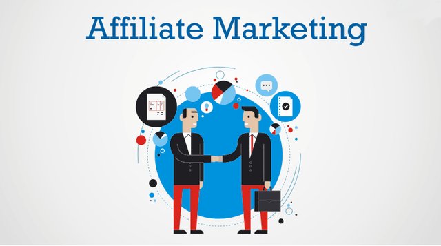 Affiliate-MarketingSuper-Affiliate-Sysytem.jpg