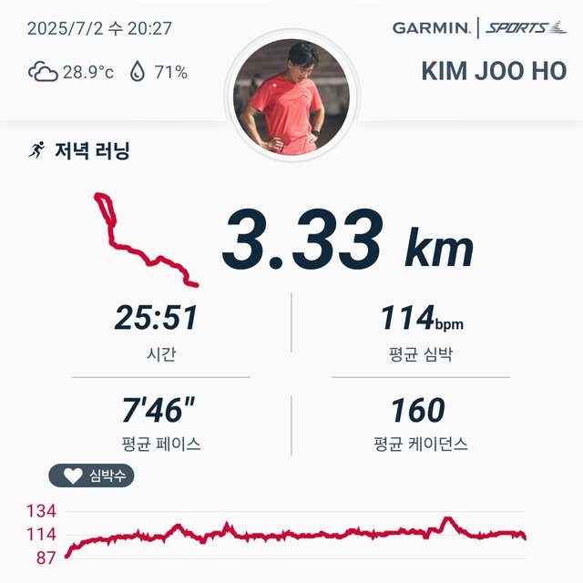 1000009491.jpg
