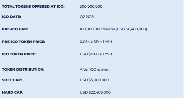 ico.JPG