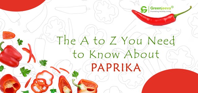 paprika-GJ-Blog.jpg