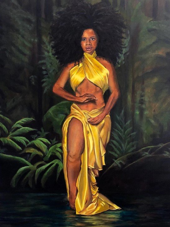 oshun1.jpg