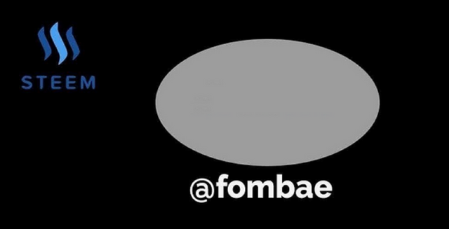 fombae-empty-cover.png