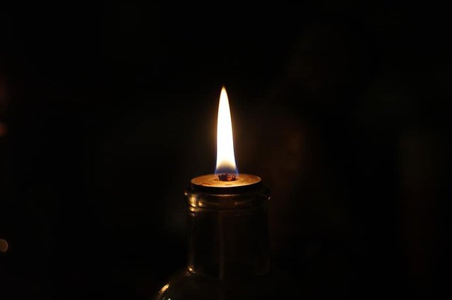 flame-darkness-dark-fire-heat-light-night-s-sleep-candle-light-decoration.jpg