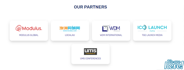 OUR PARTNERS.PNG