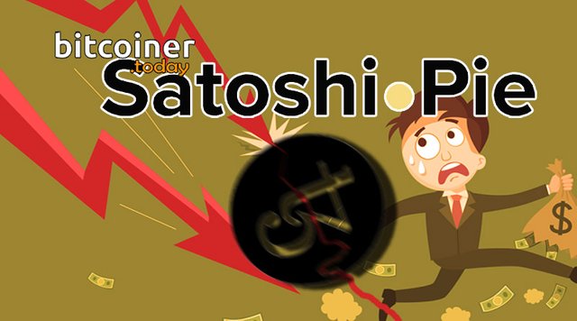 Satoshi-PIE-vende-sus-token-de-TEZOS.jpg