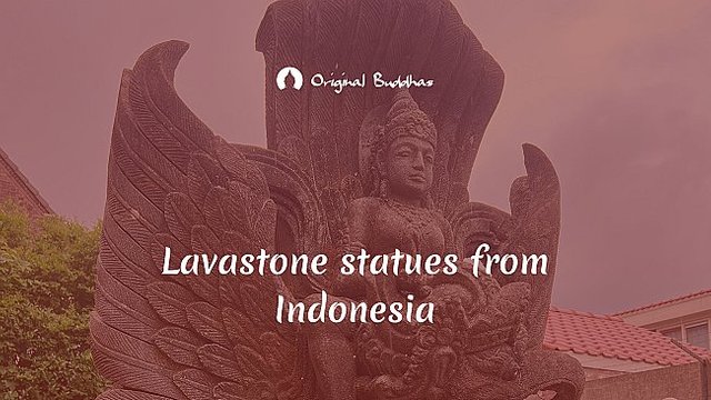 lavastone-statues-from-Indonesia-large.jpg