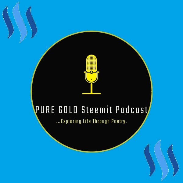 Pure Gold Logo.jpg