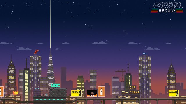 Arcade_Header_YT_2560x1440_City.jpg