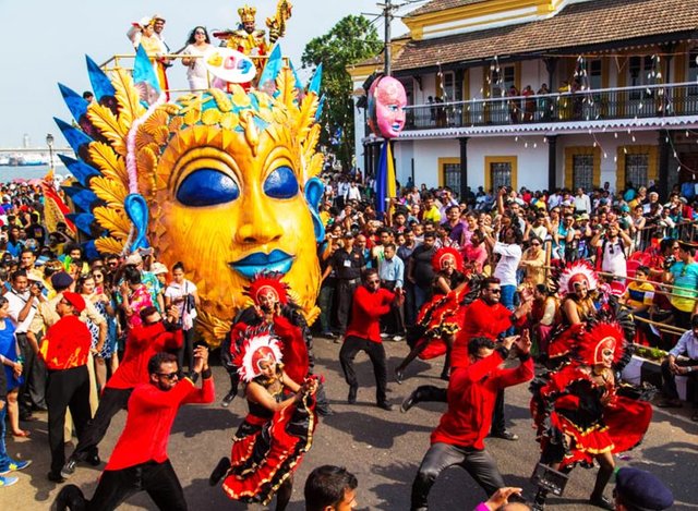 goa-carnival-goa.jpg