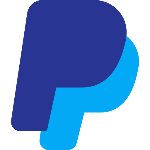 paypal.png