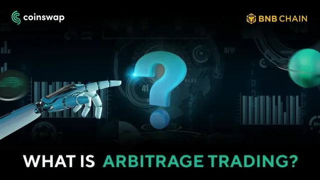 what_is_arbitrage.webp
