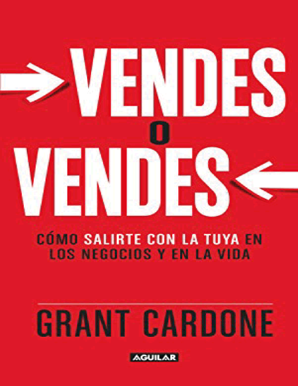 vendes-vendes-grant-cardone.png