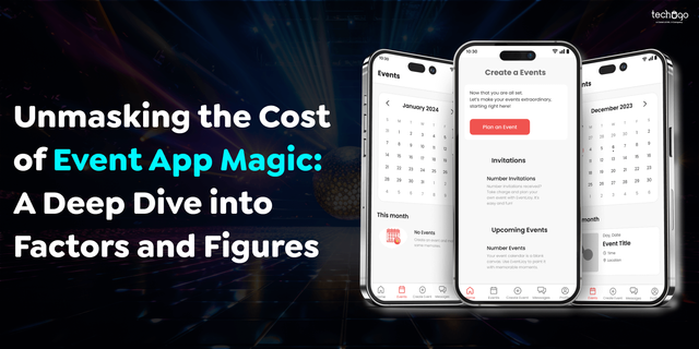 Unmasking the Cost of Event App Magic A Deep Dive into Factors and Figures.png