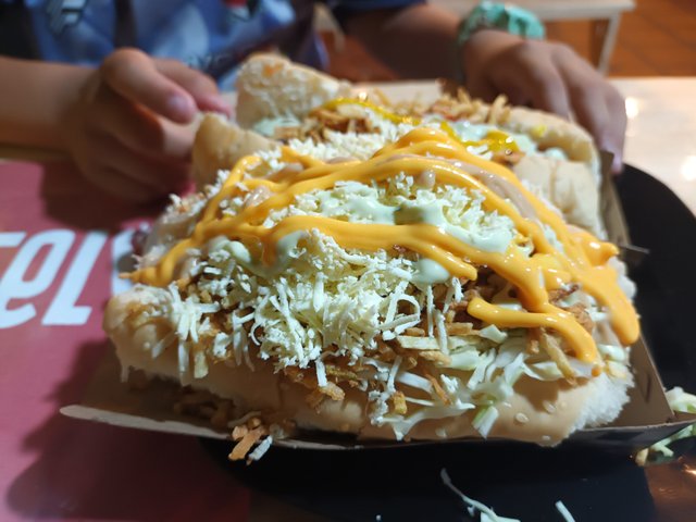 20250719_224926.jpg