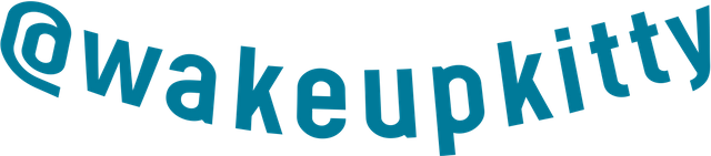 name (10).png