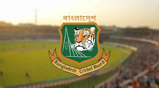 bangladesh-cricket-logo-in-field-uwbv2z5krhn4akoe.webp